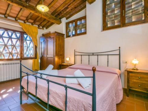 FATTORIA L'OTTAVO l'8