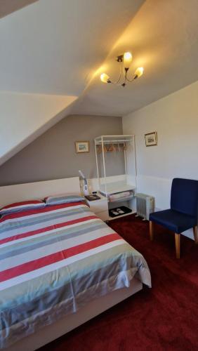 Mackenzie Guest house - image 3