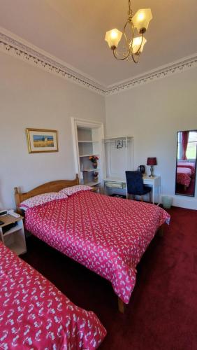 Mackenzie Guest house - image 7