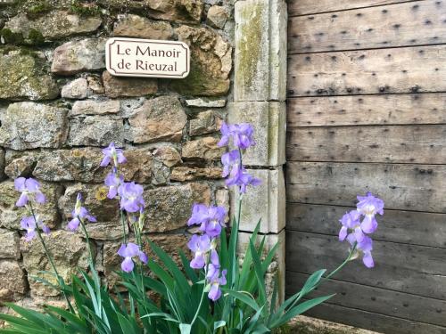 Manoir de Rieuzal 5