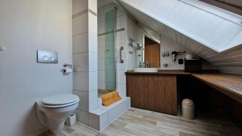 Pension Am Kirschberg Pension Am Kirschberg