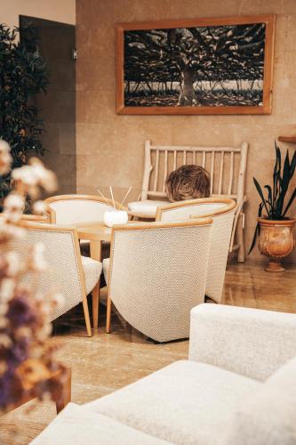 Hotel Sa Volta - image 14