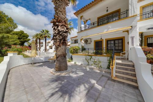 Pine Oasis, Villamartin Orihuela Costa, Orihuela Costa (foto 10)