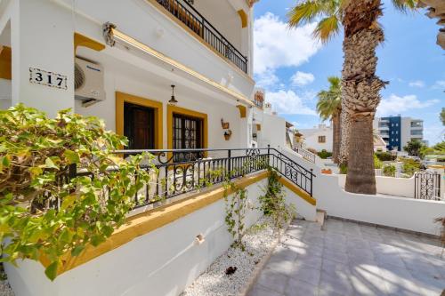 Pine Oasis, Villamartin Orihuela Costa, Orihuela Costa (foto 9)