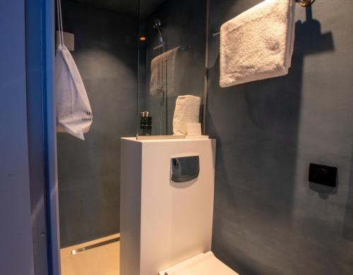 Hotel Du Cadran - image 12