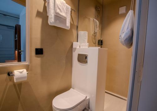 Hotel Du Cadran - image 3