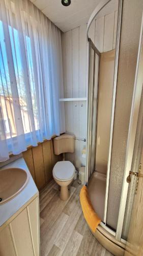 Pension Am Kirschberg Pension Am Kirschberg