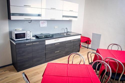 Hotel Zimní stadion Náchod - image 13