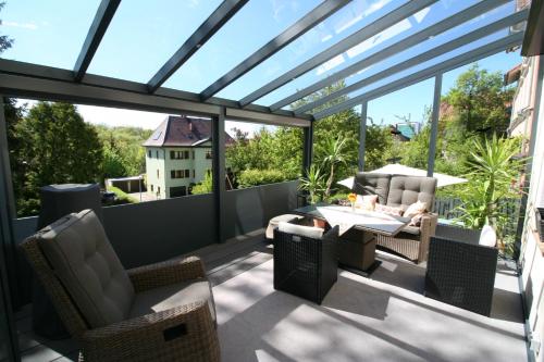 Pension Am Kirschberg Pension Am Kirschberg