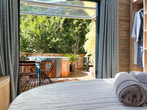 The Cabins at Phantom Acres - image 3