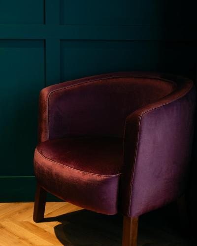 Hotel Ramblas Internacional - image 4