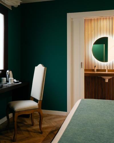 Hotel Ramblas Internacional - main image