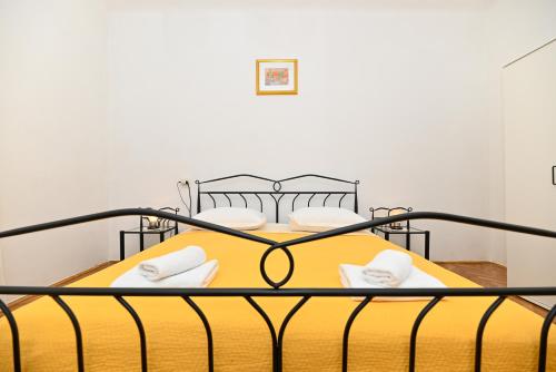 Apartment NITERONI - image 11