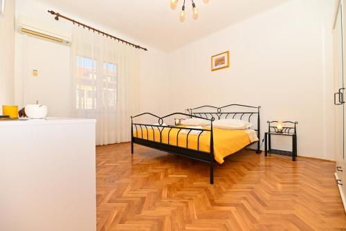 Apartment NITERONI - image 5