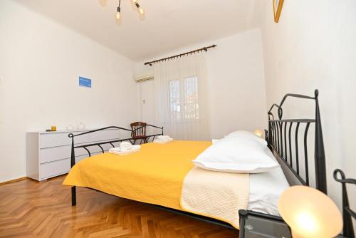 Apartment NITERONI - image 10
