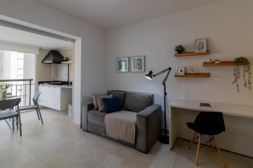 Colourview Studio - GRU 1204, Guarulhos (foto 10)