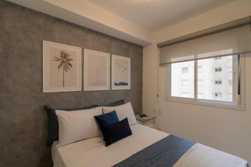Colourview Studio - GRU 1204, Guarulhos (foto 6)