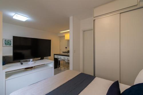 Colourview Studio - GRU 1204, Guarulhos (foto 7)