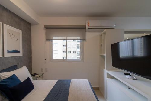 Colourview Studio - GRU 1204, Guarulhos (foto 2)