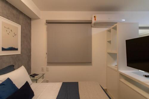 Colourview Studio - GRU 1204, Guarulhos (foto 9)