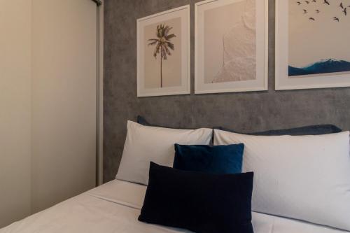Colourview Studio - GRU 1204, Guarulhos (foto 3)