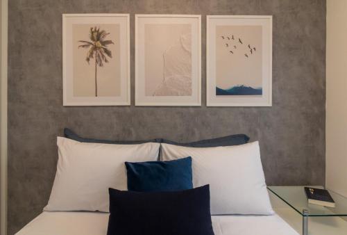 Colourview Studio - GRU 1204, Guarulhos (foto 5)