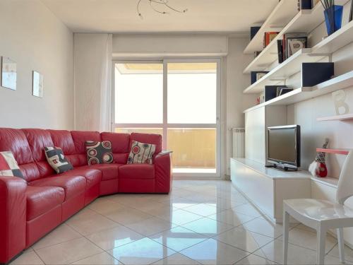 Homeby, Casa Cartesio