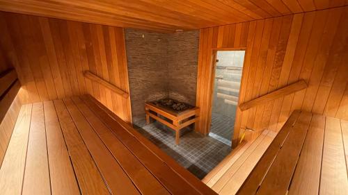 Vinni Sport & Spa hostel Vinni Sport & Spa hostel