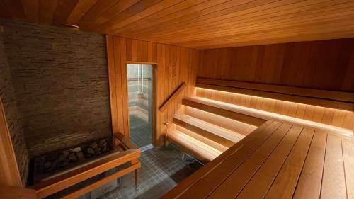 Vinni Sport & Spa hostel Vinni Sport & Spa hostel