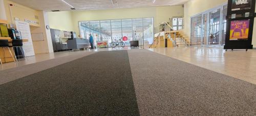 Vinni Sport & Spa hostel Vinni Sport & Spa hostel