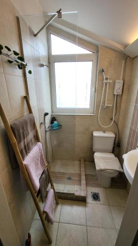 Vivere Terrace Seaside Kalamata Vivere Terrace Seaside Kalamata