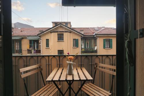 PrimoPiano - Grandi, Milan (photo 4)