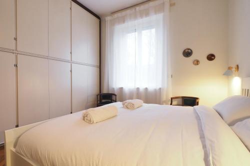 PrimoPiano - Grandi, Milan (photo 7)