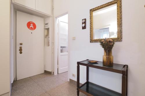 PrimoPiano - Grandi, Milan (photo 10)