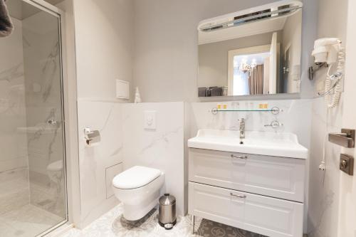 Forums Boutique Hotel - image 8