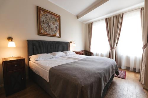 Forums Boutique Hotel - image 4