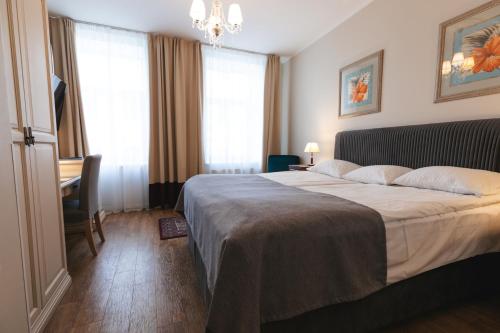 Forums Boutique Hotel - image 3