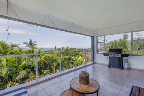 6 Stella Road, Ballito (fotografie 6)
