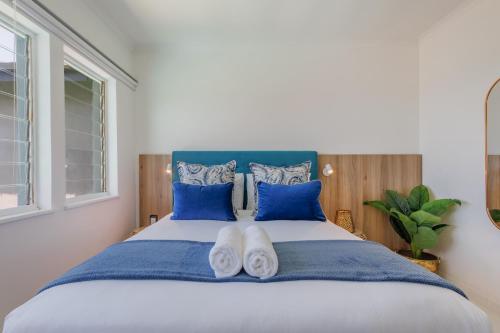 6 Stella Road, Ballito (fotografie 10)