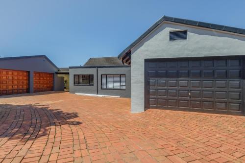 6 Stella Road, Ballito (fotografie 9)