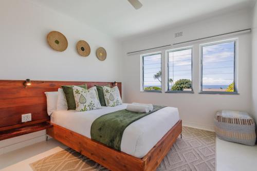 6 Stella Road, Ballito (fotografie 7)