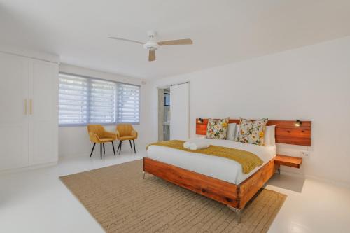 6 Stella Road, Ballito (fotografie 3)