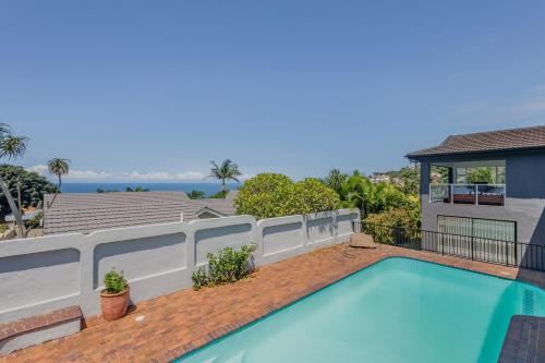 6 Stella Road, Ballito (fotografie 8)