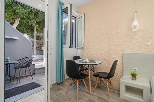 Oasis Hotel - image 6