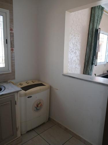 Appartement Innaya phare Djerba in มิดูน