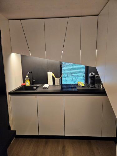 Beach house in Lohusalu - for extra cost sauna and barrel bath Beach house in Lohusalu - for extra cost sauna and barrel bath