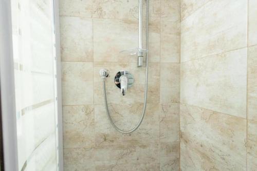 Casa Margherita Netflix&Wi-fi in 萨萨里市中心