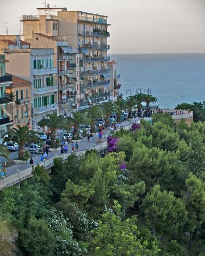 Hotel Ideale - image 6