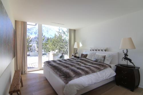 Eden 2 by Arosa Holiday, Arosa (foto 5)