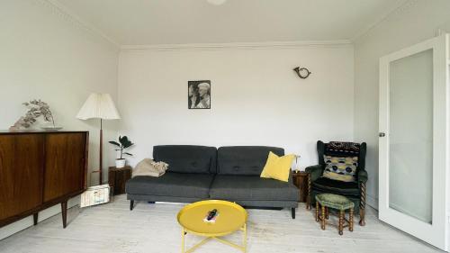 ApartmentInCopenhagen Apartment 1687, Kopenhagen (Foto 5)